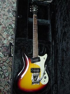 ���̎g���Ă��郂�Y���C�g�E�J���t�H���j�A